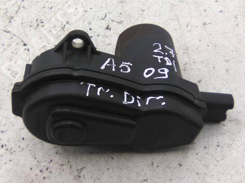 Autre AUDI A5 Sportback (8TA) 2.7 TDI (190 hp) 19839378