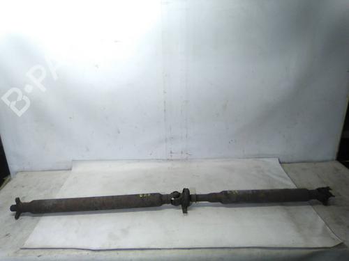 Used Driveshaft BMW 7 (E23) 728 i (184 hp) 19859746