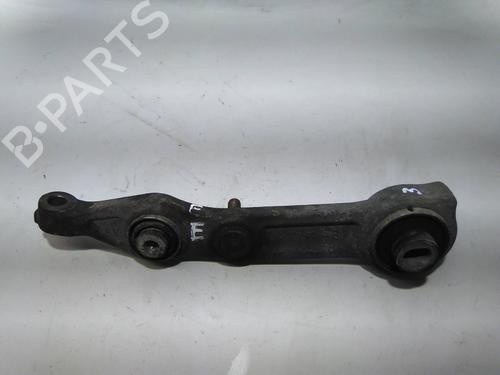 Used Left front suspension arm MERCEDES-BENZ E-CLASS (W211) E 270 CDI (211.016) (177 hp) 19857348