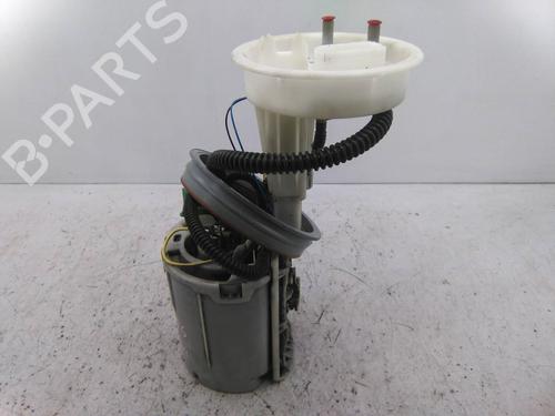 Fuel pump AUDI A4 B7 (8EC) 2.0 TDI | BP19825603M76 