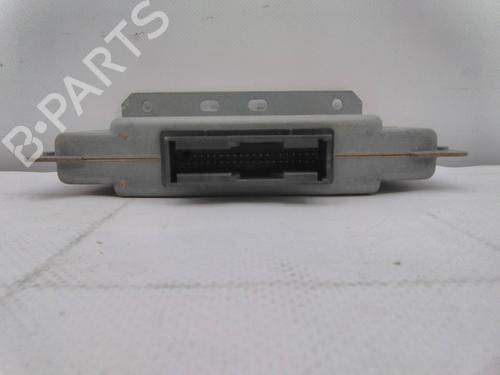 ABS pump BMW 3 (E36) 318 i | BP19843568M43 