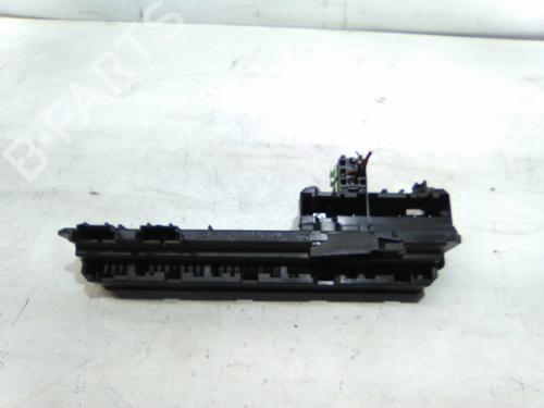 Fuse box BMW 5 (E60) 530 d | BP19848833E1 