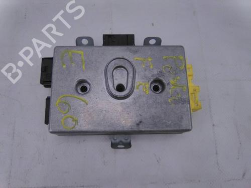 Electronic module BMW 5 (E60) 530 d | BP22961176M83 