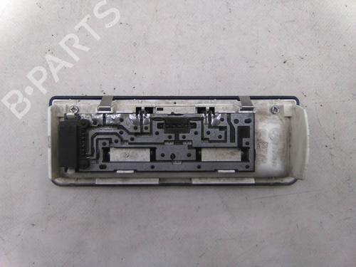 Interior roof light BMW 3 (E46) 320 d | BP19845169I8 