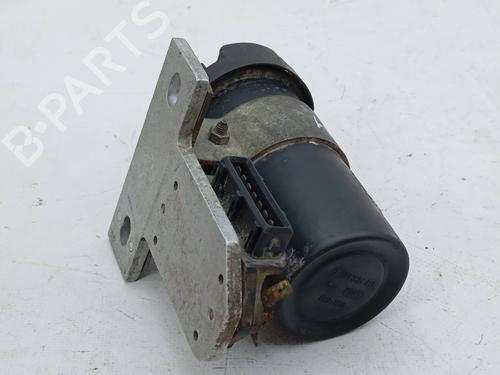 Other SEAT IBIZA I (21A) 1.2 | BP24129326O1 