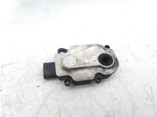 Andre RENAULT CLIO IV (BH_) 1.5 dCi 75 | BP22964330O1 