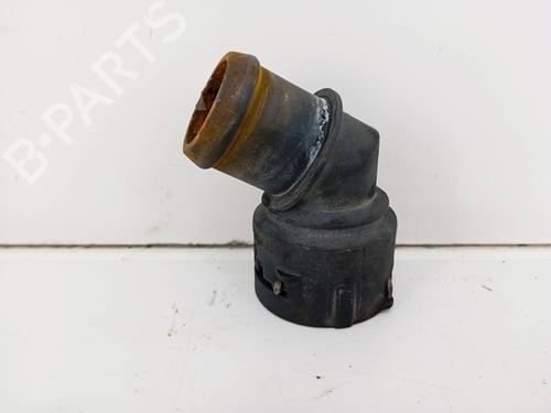 Used Cable Cable SEAT CORDOBA (6L2) 1.4 TDI (70 hp) 33244971 33244971