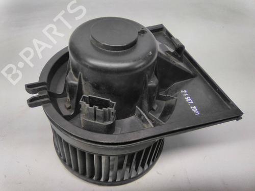 Other SEAT IBIZA II (6K1) 1.0 | BP19864029O1 