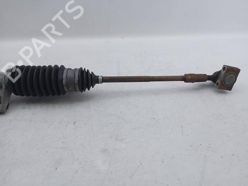 Steering rack SMART FORTWO Cabrio (450) 0.6 | BP19837688M22 