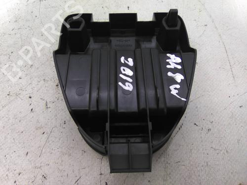 Autre AUDI A4 B9 (8W2, 8WC) 2.0 TDI | BP22946532O1 
