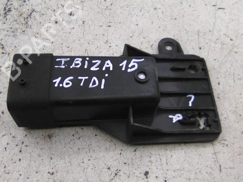 Annen SEAT IBIZA IV (6J5, 6P1) 1.6 (110 hp) 22708153