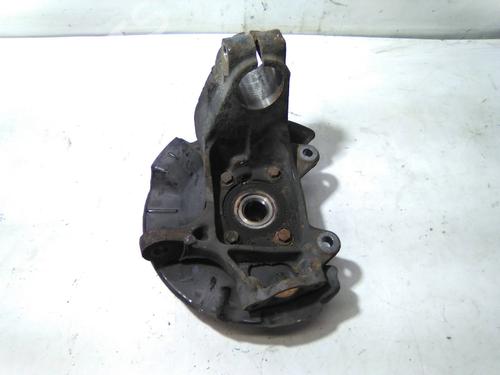 Left front steering knuckle MINI MINI (R50, R53) Cooper | BP19811394M25 