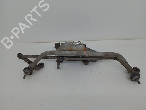 Used Front wipers mechanism PEUGEOT 806 (221) 2.0 (121 hp) 33047347