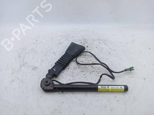 Other OPEL ZAFIRA A MPV (T98) 2.0 DI 16V (F75) | BP19854523O1