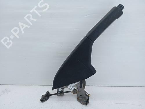 Other SEAT CORDOBA (6L2) 1.4 TDI | BP20215412O1