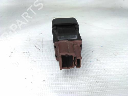 Switch CITROËN C4 I (LC_) 1.6 HDi | BP19812680I30 