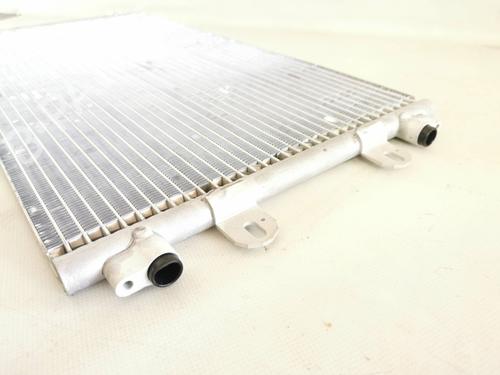 AC radiator FIAT PUNTO (188_) 1.2 16V 80 (188.233, .235, .253, .255, .333, .353, .639,... | BP19845615M32 