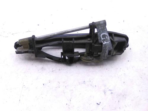 Høyre foran utvendig håndtak BMW 3 (E46) 320 d | BP19844346C129 
