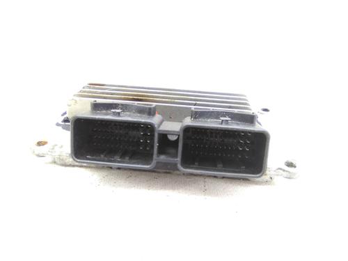 Engine control unit (ECU) RENAULT CLIO II (BB_, CB_) 1.2 (BB0A, BB0F, BB10, BB1K, BB28, BB2D, BB2H, CB0A,... | BP29895446M57