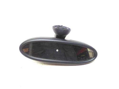 Used Rear mirror MINI MINI (R50, R53) Cooper (116 hp) 19811305