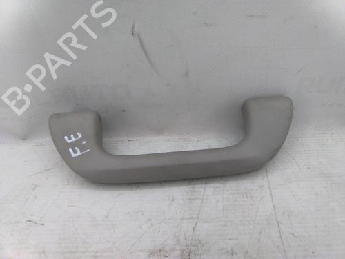 Håndtag i tag HONDA ACCORD VIII (CU) 2.2 i-DTEC (CU3) (150 hp) 19828842