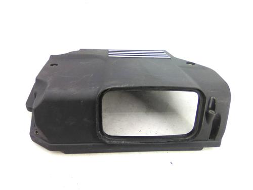 Used Other BMW 3 (E46) 320 d (129 hp) 19813435