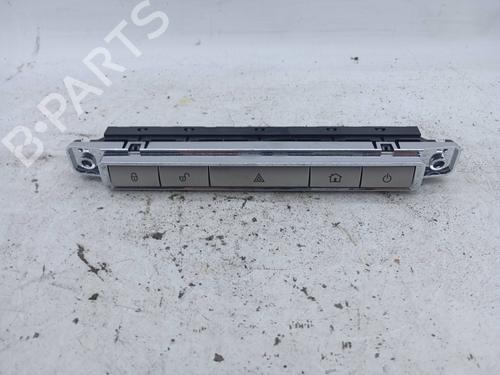 Used Switch JAGUAR XF I (X250) 3.0 D (275 hp) 19843157