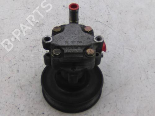 Steering pump VW GOLF IV (1J1) 1.4 16V | BP19828346M99 