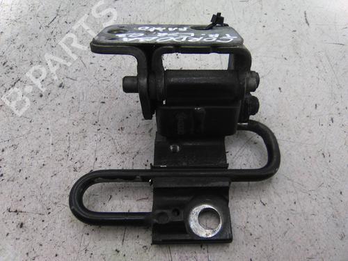 Other SEAT CORDOBA (6L2) 1.4 TDI | BP21662780O1