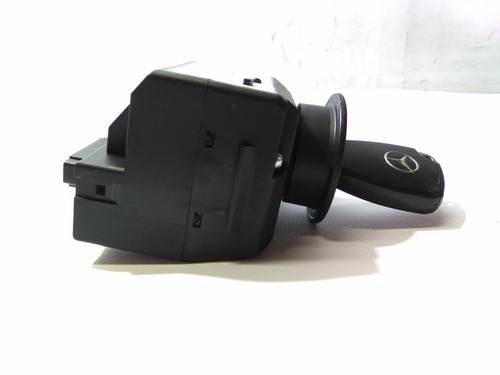 Other MERCEDES-BENZ A-CLASS (W169) A 150 (169.031, 169.331) | BP19876844O1 