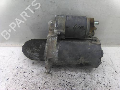 Starter NISSAN MICRA II (K11) 1.0 i 16V | BP19849606M8 