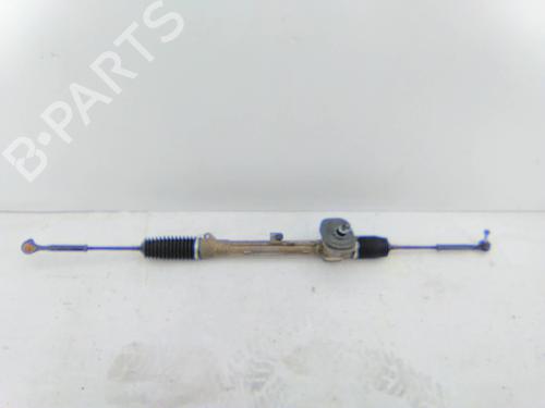 Used Steering rack FIAT PUNTO (188_) 1.2 60 (188.030, .050, .130, .150, .230, .250) (60 hp) 19817042