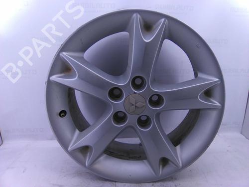 Rim MITSUBISHI GRANDIS (NA_W) 2.0 DI-D (NA8W) | BP19823052C45 