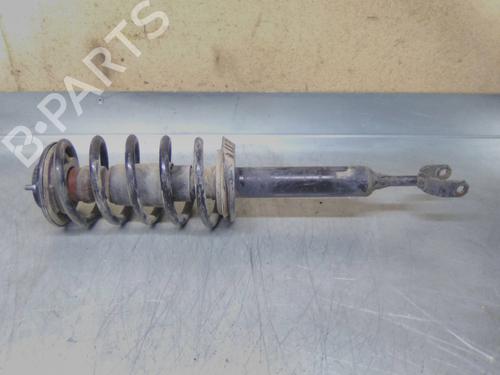 Used Left front shock absorber AUDI A4 B5 (8D2) 1.9 TDI (75 hp) 22935008