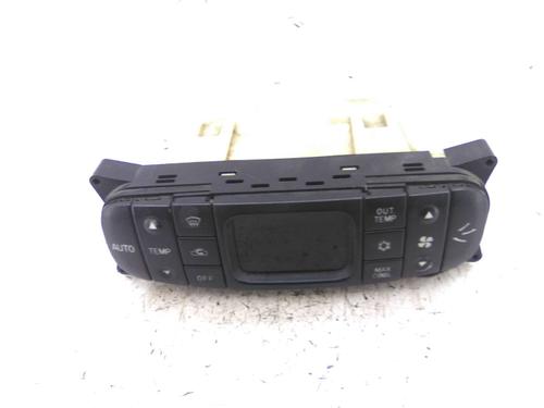 Used Climate control MITSUBISHI CARISMA Saloon (DA_) 1.9 TD (DA4A) (90 hp) 19851659