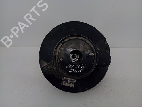 Used Servo brake CITROËN DS5 1.6 BlueHDi 120 (120 hp) 33006456