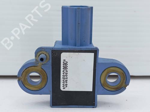 Other VW GOLF V (1K1) 1.9 TDI | BP19875162O1