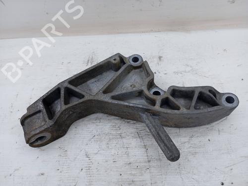 Engine mount OPEL ASTRA H Estate Van (L70) 1.3 CDTI (L70) | BP30002427M89