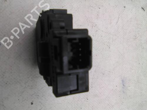 Ventilator motor BMW 3 Touring (E91) 320 d | BP20322933M62 