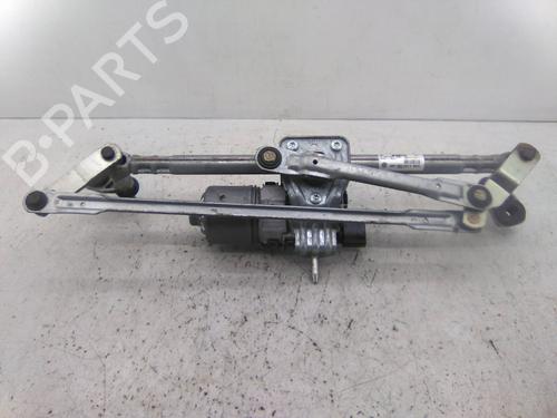 Used Other SEAT IBIZA IV (6J5, 6P1) 1.2 (60 hp) 19836449