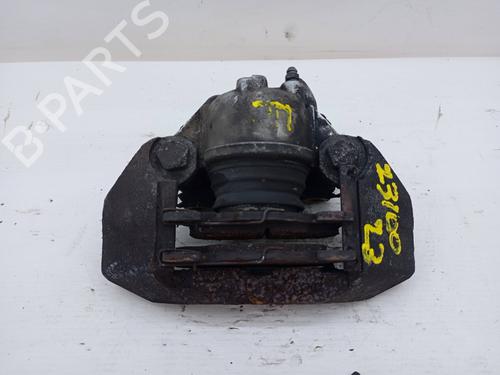 Used Left front brake caliper PEUGEOT 106 II (1A_, 1C_) 1.5 D (55 hp) 29545753