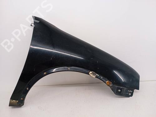 Used Right front fenders Right front fenders OPEL CORSA B (S93) 1.5 TD (F08, F68, M68) (67 hp) 34227810 34227810