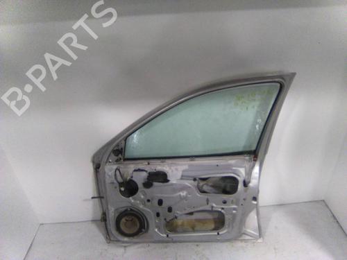 Right front door OPEL CORSA B (S93) 1.0 i 12V (F08, F68, M68) | BP19874065C3 