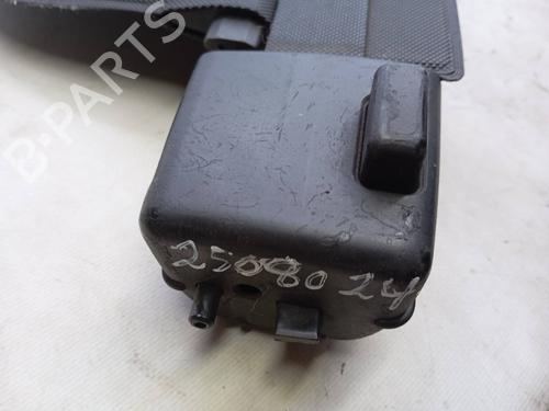 Rear parcel shelf VW PASSAT B5.5 Variant (3B6) 1.9 TDI | BP30079206C85 