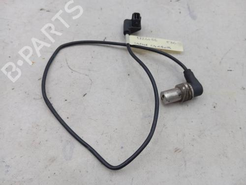 Used Other BMW 3 (E36) 316 i (100 hp) 30626762