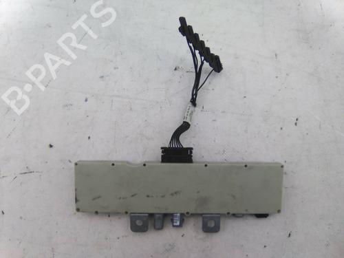 Other BMW 3 (E46) 320 d | BP22961468O1