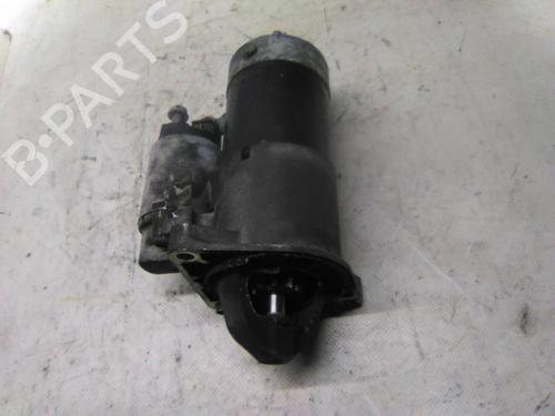 Starter SAAB 9-5 Estate (YS3E) 2.0 t | BP19819129M8 