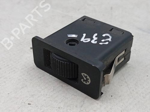 Switch BMW 5 (E39) 525 tds | BP28076269I30 