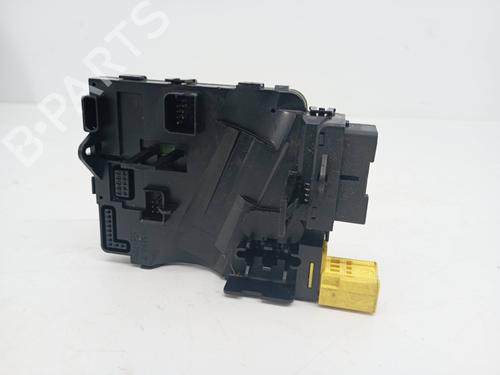 Used Other VW GOLF V (1K1) 2.0 TDI (136 hp) 32454050