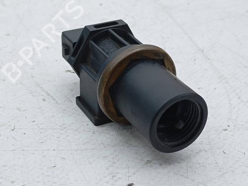 Electronic module SEAT CORDOBA (6K1, 6K2) 1.4 i | BP23041847M83